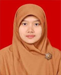 Endri Yuliati